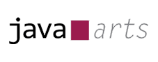 JavaArts